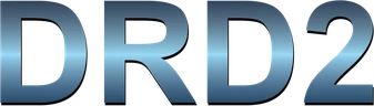 DRD2